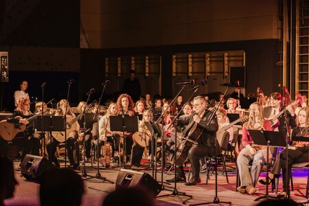 Božično-novoletni koncert 2025_22